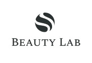 bys-user-store-474876